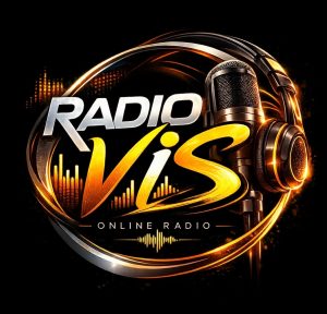 Radio ViS logo
