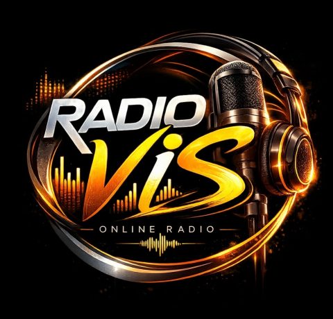 Radio ViS — logo
